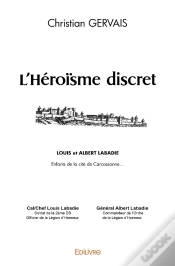Capa do artigo L