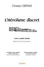 L'Héroïsme Discret - Preview