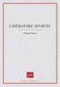 L'Héroïsme Sportif - Preview