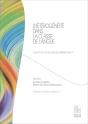 L'Heterogeneite Dans La Classe De Langue - Comment Et Pourquoi Differencier? - Preview