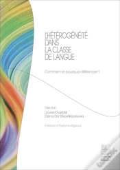Capa do artigo L