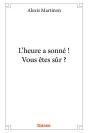 L?Heure A Sonne ! Vous Etes Sur ? - Preview