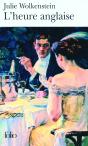 L'Heure Anglaise - Preview
