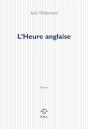 L'Heure Anglaise - Preview