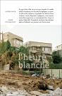 L'Heure Blanche - Preview