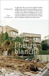 L'Heure Blanche