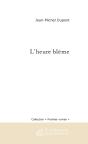 L'Heure Bleme - Preview