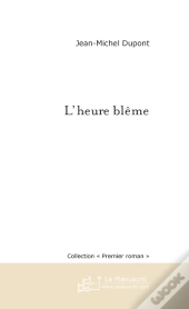 L'Heure Bleme