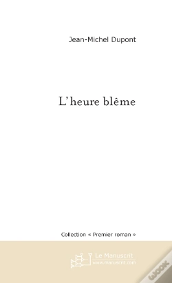 Capa do artigo L'Heure Bleme