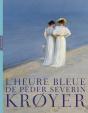 L'Heure Bleue De Peder Severin Krøyer - Preview