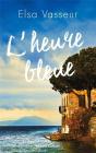 L'Heure Bleue - Preview