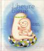 L'Heure Bleue - Preview