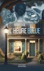 L'Heure Bleue - Preview