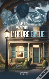 L'Heure Bleue