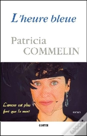 Capa do artigo L