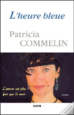 Capa do artigo L'Heure Bleue