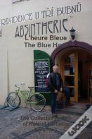 L'Heure Bleue/The Blue Hour