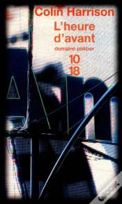 Capa do artigo L