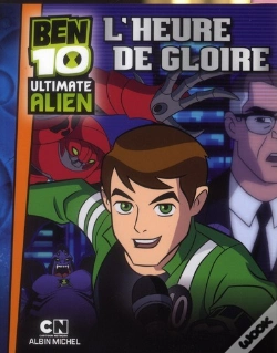Capa do artigo L'Heure De Gloire N  3
