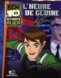L'Heure De Gloire N  3 - Preview