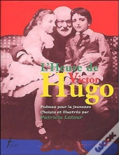 L'Heure De Hugo