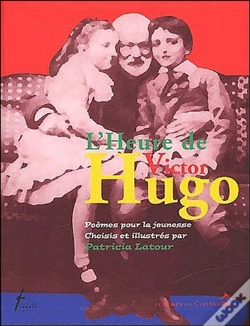 Capa do artigo L'Heure De Hugo