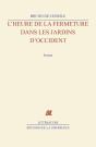 L'Heure De La Fermeture Dans Les Jardins D'Occident - Preview