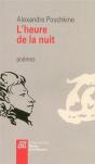 L'Heure De La Nuit - Preview
