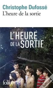 Capa do artigo L