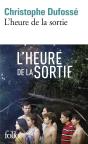 L'Heure De La Sortie - Preview