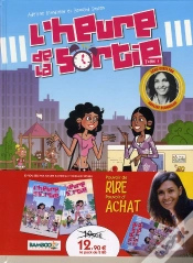 Capa do artigo L
