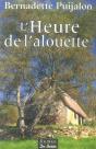 L'Heure De L'Alouette - Preview