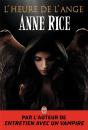 L'Heure De L'Ange - Preview