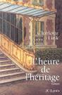 L'Heure De L'Heritage - Preview