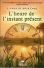 L'Heure De L'Instant Present - Preview