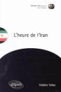 L'Heure De L'Iran - Preview