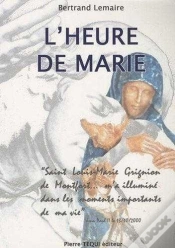 Capa do artigo L