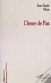 L'Heure De Pan
