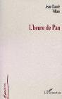 L'Heure De Pan - Preview