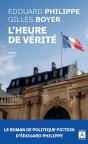 L'Heure De Vérité - Preview