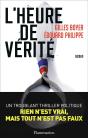 L'Heure De Vérité - Preview
