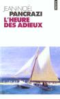 L'Heure Des Adieux - Preview