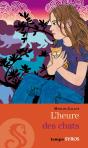 L'Heure Des Chats - Preview
