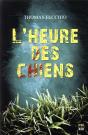 L'Heure Des Chiens - Preview