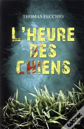L'Heure Des Chiens