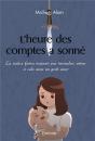 L'Heure Des Comptes A Sonne - Preview