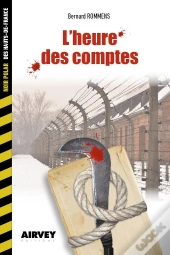 L'Heure Des Comptes