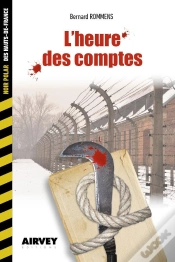 Capa do artigo L