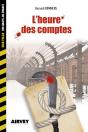 L'Heure Des Comptes - Preview