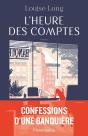 L'Heure Des Comptes - Preview